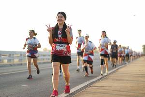 BIB: 7503
                            <button type="button" onclick="openModal(6442200)" class="btn btn-primary btn-sm float-right btn-popup" data-toggle="modal" data-target=".modal-high-quality">
                        <i class="fas fa-shopping-cart"></i> Add to Cart
                    </button>
                                            <button type="button" onclick="isThisMe(6442200, true)" class="btn btn-success btn-sm float-right btn-popup btn-isme hidden" data-toggle="tooltip" data-placement="bottom" title="นี่คือรูปของคุณใช่ไหม คลิกที่นี่เพื่อเอาเข้าอัลบั้ม">
                        <i class="fas fa-plus"></i> Add to album
                    </button>
                    <button type="button" onclick="isThisMe(6442200, false)" class="btn btn-warning btn-sm float-right btn-popup btn-isnotme hidden">
                        <i class="fas fa-ban"></i> Remove from album
                    </button>