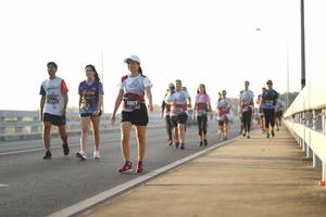 BIB: 7366, 3807
                            <button type="button" onclick="openModal(6446312)" class="btn btn-primary btn-sm float-right btn-popup" data-toggle="modal" data-target=".modal-high-quality">
                        <i class="fas fa-shopping-cart"></i> Add to Cart
                    </button>
                                            <button type="button" onclick="isThisMe(6446312, true)" class="btn btn-success btn-sm float-right btn-popup btn-isme hidden" data-toggle="tooltip" data-placement="bottom" title="นี่คือรูปของคุณใช่ไหม คลิกที่นี่เพื่อเอาเข้าอัลบั้ม">
                        <i class="fas fa-plus"></i> Add to album
                    </button>
                    <button type="button" onclick="isThisMe(6446312, false)" class="btn btn-warning btn-sm float-right btn-popup btn-isnotme hidden">
                        <i class="fas fa-ban"></i> Remove from album
                    </button>