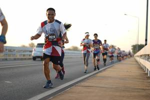 BIB: 2619
                            <button type="button" onclick="openModal(6432001)" class="btn btn-primary btn-sm float-right btn-popup" data-toggle="modal" data-target=".modal-high-quality">
                        <i class="fas fa-shopping-cart"></i> Add to Cart
                    </button>
                                            <button type="button" onclick="isThisMe(6432001, true)" class="btn btn-success btn-sm float-right btn-popup btn-isme hidden" data-toggle="tooltip" data-placement="bottom" title="นี่คือรูปของคุณใช่ไหม คลิกที่นี่เพื่อเอาเข้าอัลบั้ม">
                        <i class="fas fa-plus"></i> Add to album
                    </button>
                    <button type="button" onclick="isThisMe(6432001, false)" class="btn btn-warning btn-sm float-right btn-popup btn-isnotme hidden">
                        <i class="fas fa-ban"></i> Remove from album
                    </button>