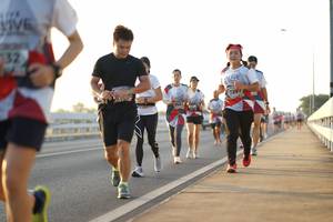 BIB: 7397
                            <button type="button" onclick="openModal(6441655)" class="btn btn-primary btn-sm float-right btn-popup" data-toggle="modal" data-target=".modal-high-quality">
                        <i class="fas fa-shopping-cart"></i> Add to Cart
                    </button>
                                            <button type="button" onclick="isThisMe(6441655, true)" class="btn btn-success btn-sm float-right btn-popup btn-isme hidden" data-toggle="tooltip" data-placement="bottom" title="นี่คือรูปของคุณใช่ไหม คลิกที่นี่เพื่อเอาเข้าอัลบั้ม">
                        <i class="fas fa-plus"></i> Add to album
                    </button>
                    <button type="button" onclick="isThisMe(6441655, false)" class="btn btn-warning btn-sm float-right btn-popup btn-isnotme hidden">
                        <i class="fas fa-ban"></i> Remove from album
                    </button>