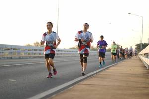 BIB: 7230, 5023
                            <button type="button" onclick="openModal(6433565)" class="btn btn-primary btn-sm float-right btn-popup" data-toggle="modal" data-target=".modal-high-quality">
                        <i class="fas fa-shopping-cart"></i> Add to Cart
                    </button>
                                            <button type="button" onclick="isThisMe(6433565, true)" class="btn btn-success btn-sm float-right btn-popup btn-isme hidden" data-toggle="tooltip" data-placement="bottom" title="นี่คือรูปของคุณใช่ไหม คลิกที่นี่เพื่อเอาเข้าอัลบั้ม">
                        <i class="fas fa-plus"></i> Add to album
                    </button>
                    <button type="button" onclick="isThisMe(6433565, false)" class="btn btn-warning btn-sm float-right btn-popup btn-isnotme hidden">
                        <i class="fas fa-ban"></i> Remove from album
                    </button>