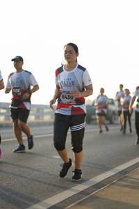 BIB: 6430
                            <button type="button" onclick="openModal(6448659)" class="btn btn-primary btn-sm float-right btn-popup" data-toggle="modal" data-target=".modal-high-quality">
                        <i class="fas fa-shopping-cart"></i> Add to Cart
                    </button>
                                            <button type="button" onclick="isThisMe(6448659, true)" class="btn btn-success btn-sm float-right btn-popup btn-isme hidden" data-toggle="tooltip" data-placement="bottom" title="นี่คือรูปของคุณใช่ไหม คลิกที่นี่เพื่อเอาเข้าอัลบั้ม">
                        <i class="fas fa-plus"></i> Add to album
                    </button>
                    <button type="button" onclick="isThisMe(6448659, false)" class="btn btn-warning btn-sm float-right btn-popup btn-isnotme hidden">
                        <i class="fas fa-ban"></i> Remove from album
                    </button>