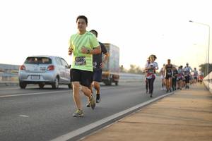 BIB: 6095
                            <button type="button" onclick="openModal(6433761)" class="btn btn-primary btn-sm float-right btn-popup" data-toggle="modal" data-target=".modal-high-quality">
                        <i class="fas fa-shopping-cart"></i> Add to Cart
                    </button>
                                            <button type="button" onclick="isThisMe(6433761, true)" class="btn btn-success btn-sm float-right btn-popup btn-isme hidden" data-toggle="tooltip" data-placement="bottom" title="นี่คือรูปของคุณใช่ไหม คลิกที่นี่เพื่อเอาเข้าอัลบั้ม">
                        <i class="fas fa-plus"></i> Add to album
                    </button>
                    <button type="button" onclick="isThisMe(6433761, false)" class="btn btn-warning btn-sm float-right btn-popup btn-isnotme hidden">
                        <i class="fas fa-ban"></i> Remove from album
                    </button>