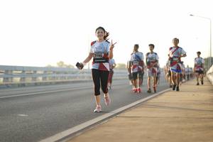 BIB: 7195
                            <button type="button" onclick="openModal(6444867)" class="btn btn-primary btn-sm float-right btn-popup" data-toggle="modal" data-target=".modal-high-quality">
                        <i class="fas fa-shopping-cart"></i> Add to Cart
                    </button>
                                            <button type="button" onclick="isThisMe(6444867, true)" class="btn btn-success btn-sm float-right btn-popup btn-isme hidden" data-toggle="tooltip" data-placement="bottom" title="นี่คือรูปของคุณใช่ไหม คลิกที่นี่เพื่อเอาเข้าอัลบั้ม">
                        <i class="fas fa-plus"></i> Add to album
                    </button>
                    <button type="button" onclick="isThisMe(6444867, false)" class="btn btn-warning btn-sm float-right btn-popup btn-isnotme hidden">
                        <i class="fas fa-ban"></i> Remove from album
                    </button>