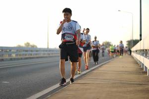 BIB: 7697
                            <button type="button" onclick="openModal(6442829)" class="btn btn-primary btn-sm float-right btn-popup" data-toggle="modal" data-target=".modal-high-quality">
                        <i class="fas fa-shopping-cart"></i> Add to Cart
                    </button>
                                            <button type="button" onclick="isThisMe(6442829, true)" class="btn btn-success btn-sm float-right btn-popup btn-isme hidden" data-toggle="tooltip" data-placement="bottom" title="นี่คือรูปของคุณใช่ไหม คลิกที่นี่เพื่อเอาเข้าอัลบั้ม">
                        <i class="fas fa-plus"></i> Add to album
                    </button>
                    <button type="button" onclick="isThisMe(6442829, false)" class="btn btn-warning btn-sm float-right btn-popup btn-isnotme hidden">
                        <i class="fas fa-ban"></i> Remove from album
                    </button>