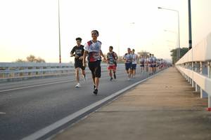 BIB: 763
                            <button type="button" onclick="openModal(6430893)" class="btn btn-primary btn-sm float-right btn-popup" data-toggle="modal" data-target=".modal-high-quality">
                        <i class="fas fa-shopping-cart"></i> Add to Cart
                    </button>
                                            <button type="button" onclick="isThisMe(6430893, true)" class="btn btn-success btn-sm float-right btn-popup btn-isme hidden" data-toggle="tooltip" data-placement="bottom" title="นี่คือรูปของคุณใช่ไหม คลิกที่นี่เพื่อเอาเข้าอัลบั้ม">
                        <i class="fas fa-plus"></i> Add to album
                    </button>
                    <button type="button" onclick="isThisMe(6430893, false)" class="btn btn-warning btn-sm float-right btn-popup btn-isnotme hidden">
                        <i class="fas fa-ban"></i> Remove from album
                    </button>