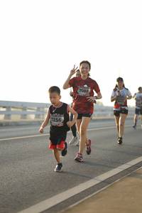 BIB: 7088, 7256
                            <button type="button" onclick="openModal(6448205)" class="btn btn-primary btn-sm float-right btn-popup" data-toggle="modal" data-target=".modal-high-quality">
                        <i class="fas fa-shopping-cart"></i> Add to Cart
                    </button>
                                            <button type="button" onclick="isThisMe(6448205, true)" class="btn btn-success btn-sm float-right btn-popup btn-isme hidden" data-toggle="tooltip" data-placement="bottom" title="นี่คือรูปของคุณใช่ไหม คลิกที่นี่เพื่อเอาเข้าอัลบั้ม">
                        <i class="fas fa-plus"></i> Add to album
                    </button>
                    <button type="button" onclick="isThisMe(6448205, false)" class="btn btn-warning btn-sm float-right btn-popup btn-isnotme hidden">
                        <i class="fas fa-ban"></i> Remove from album
                    </button>