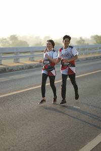 BIB: 3105, 2884
                            <button type="button" onclick="openModal(6450027)" class="btn btn-primary btn-sm float-right btn-popup" data-toggle="modal" data-target=".modal-high-quality">
                        <i class="fas fa-shopping-cart"></i> Add to Cart
                    </button>
                                            <button type="button" onclick="isThisMe(6450027, true)" class="btn btn-success btn-sm float-right btn-popup btn-isme hidden" data-toggle="tooltip" data-placement="bottom" title="นี่คือรูปของคุณใช่ไหม คลิกที่นี่เพื่อเอาเข้าอัลบั้ม">
                        <i class="fas fa-plus"></i> Add to album
                    </button>
                    <button type="button" onclick="isThisMe(6450027, false)" class="btn btn-warning btn-sm float-right btn-popup btn-isnotme hidden">
                        <i class="fas fa-ban"></i> Remove from album
                    </button>