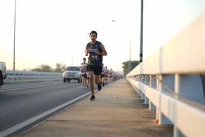 BIB: 2616
                            <button type="button" onclick="openModal(6431359)" class="btn btn-primary btn-sm float-right btn-popup" data-toggle="modal" data-target=".modal-high-quality">
                        <i class="fas fa-shopping-cart"></i> Add to Cart
                    </button>
                                            <button type="button" onclick="isThisMe(6431359, true)" class="btn btn-success btn-sm float-right btn-popup btn-isme hidden" data-toggle="tooltip" data-placement="bottom" title="นี่คือรูปของคุณใช่ไหม คลิกที่นี่เพื่อเอาเข้าอัลบั้ม">
                        <i class="fas fa-plus"></i> Add to album
                    </button>
                    <button type="button" onclick="isThisMe(6431359, false)" class="btn btn-warning btn-sm float-right btn-popup btn-isnotme hidden">
                        <i class="fas fa-ban"></i> Remove from album
                    </button>