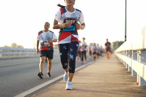 BIB: 
                            <button type="button" onclick="openModal(6440969)" class="btn btn-primary btn-sm float-right btn-popup" data-toggle="modal" data-target=".modal-high-quality">
                        <i class="fas fa-shopping-cart"></i> Add to Cart
                    </button>
                                            <button type="button" onclick="isThisMe(6440969, true)" class="btn btn-success btn-sm float-right btn-popup btn-isme hidden" data-toggle="tooltip" data-placement="bottom" title="นี่คือรูปของคุณใช่ไหม คลิกที่นี่เพื่อเอาเข้าอัลบั้ม">
                        <i class="fas fa-plus"></i> Add to album
                    </button>
                    <button type="button" onclick="isThisMe(6440969, false)" class="btn btn-warning btn-sm float-right btn-popup btn-isnotme hidden">
                        <i class="fas fa-ban"></i> Remove from album
                    </button>