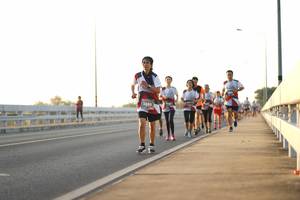 BIB: 3895
                            <button type="button" onclick="openModal(6437916)" class="btn btn-primary btn-sm float-right btn-popup" data-toggle="modal" data-target=".modal-high-quality">
                        <i class="fas fa-shopping-cart"></i> Add to Cart
                    </button>
                                            <button type="button" onclick="isThisMe(6437916, true)" class="btn btn-success btn-sm float-right btn-popup btn-isme hidden" data-toggle="tooltip" data-placement="bottom" title="นี่คือรูปของคุณใช่ไหม คลิกที่นี่เพื่อเอาเข้าอัลบั้ม">
                        <i class="fas fa-plus"></i> Add to album
                    </button>
                    <button type="button" onclick="isThisMe(6437916, false)" class="btn btn-warning btn-sm float-right btn-popup btn-isnotme hidden">
                        <i class="fas fa-ban"></i> Remove from album
                    </button>