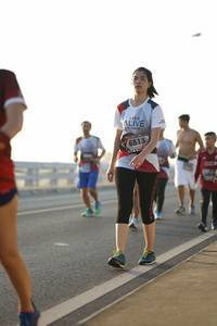 BIB: 6513
                            <button type="button" onclick="openModal(6446914)" class="btn btn-primary btn-sm float-right btn-popup" data-toggle="modal" data-target=".modal-high-quality">
                        <i class="fas fa-shopping-cart"></i> Add to Cart
                    </button>
                                            <button type="button" onclick="isThisMe(6446914, true)" class="btn btn-success btn-sm float-right btn-popup btn-isme hidden" data-toggle="tooltip" data-placement="bottom" title="นี่คือรูปของคุณใช่ไหม คลิกที่นี่เพื่อเอาเข้าอัลบั้ม">
                        <i class="fas fa-plus"></i> Add to album
                    </button>
                    <button type="button" onclick="isThisMe(6446914, false)" class="btn btn-warning btn-sm float-right btn-popup btn-isnotme hidden">
                        <i class="fas fa-ban"></i> Remove from album
                    </button>