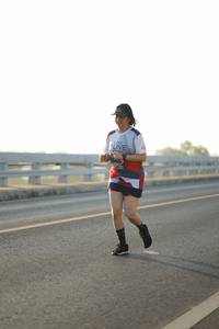 BIB: 7646
                            <button type="button" onclick="openModal(6452450)" class="btn btn-primary btn-sm float-right btn-popup" data-toggle="modal" data-target=".modal-high-quality">
                        <i class="fas fa-shopping-cart"></i> Add to Cart
                    </button>
                                            <button type="button" onclick="isThisMe(6452450, true)" class="btn btn-success btn-sm float-right btn-popup btn-isme hidden" data-toggle="tooltip" data-placement="bottom" title="นี่คือรูปของคุณใช่ไหม คลิกที่นี่เพื่อเอาเข้าอัลบั้ม">
                        <i class="fas fa-plus"></i> Add to album
                    </button>
                    <button type="button" onclick="isThisMe(6452450, false)" class="btn btn-warning btn-sm float-right btn-popup btn-isnotme hidden">
                        <i class="fas fa-ban"></i> Remove from album
                    </button>