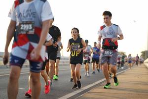 BIB: 2993, 6222, 2810
                            <button type="button" onclick="openModal(6438880)" class="btn btn-primary btn-sm float-right btn-popup" data-toggle="modal" data-target=".modal-high-quality">
                        <i class="fas fa-shopping-cart"></i> Add to Cart
                    </button>
                                            <button type="button" onclick="isThisMe(6438880, true)" class="btn btn-success btn-sm float-right btn-popup btn-isme hidden" data-toggle="tooltip" data-placement="bottom" title="นี่คือรูปของคุณใช่ไหม คลิกที่นี่เพื่อเอาเข้าอัลบั้ม">
                        <i class="fas fa-plus"></i> Add to album
                    </button>
                    <button type="button" onclick="isThisMe(6438880, false)" class="btn btn-warning btn-sm float-right btn-popup btn-isnotme hidden">
                        <i class="fas fa-ban"></i> Remove from album
                    </button>