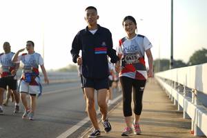 BIB: 6415
                            <button type="button" onclick="openModal(6449948)" class="btn btn-primary btn-sm float-right btn-popup" data-toggle="modal" data-target=".modal-high-quality">
                        <i class="fas fa-shopping-cart"></i> Add to Cart
                    </button>
                                            <button type="button" onclick="isThisMe(6449948, true)" class="btn btn-success btn-sm float-right btn-popup btn-isme hidden" data-toggle="tooltip" data-placement="bottom" title="นี่คือรูปของคุณใช่ไหม คลิกที่นี่เพื่อเอาเข้าอัลบั้ม">
                        <i class="fas fa-plus"></i> Add to album
                    </button>
                    <button type="button" onclick="isThisMe(6449948, false)" class="btn btn-warning btn-sm float-right btn-popup btn-isnotme hidden">
                        <i class="fas fa-ban"></i> Remove from album
                    </button>