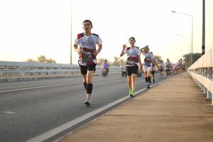 BIB: 3679, 3152
                            <button type="button" onclick="openModal(6432728)" class="btn btn-primary btn-sm float-right btn-popup" data-toggle="modal" data-target=".modal-high-quality">
                        <i class="fas fa-shopping-cart"></i> Add to Cart
                    </button>
                                            <button type="button" onclick="isThisMe(6432728, true)" class="btn btn-success btn-sm float-right btn-popup btn-isme hidden" data-toggle="tooltip" data-placement="bottom" title="นี่คือรูปของคุณใช่ไหม คลิกที่นี่เพื่อเอาเข้าอัลบั้ม">
                        <i class="fas fa-plus"></i> Add to album
                    </button>
                    <button type="button" onclick="isThisMe(6432728, false)" class="btn btn-warning btn-sm float-right btn-popup btn-isnotme hidden">
                        <i class="fas fa-ban"></i> Remove from album
                    </button>