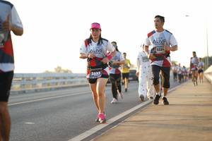 BIB: 6224, 3893
                            <button type="button" onclick="openModal(6440241)" class="btn btn-primary btn-sm float-right btn-popup" data-toggle="modal" data-target=".modal-high-quality">
                        <i class="fas fa-shopping-cart"></i> Add to Cart
                    </button>
                                            <button type="button" onclick="isThisMe(6440241, true)" class="btn btn-success btn-sm float-right btn-popup btn-isme hidden" data-toggle="tooltip" data-placement="bottom" title="นี่คือรูปของคุณใช่ไหม คลิกที่นี่เพื่อเอาเข้าอัลบั้ม">
                        <i class="fas fa-plus"></i> Add to album
                    </button>
                    <button type="button" onclick="isThisMe(6440241, false)" class="btn btn-warning btn-sm float-right btn-popup btn-isnotme hidden">
                        <i class="fas fa-ban"></i> Remove from album
                    </button>