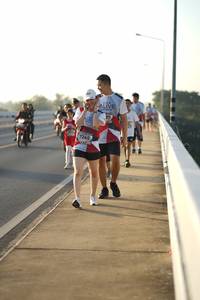 BIB: 7245
                            <button type="button" onclick="openModal(6451126)" class="btn btn-primary btn-sm float-right btn-popup" data-toggle="modal" data-target=".modal-high-quality">
                        <i class="fas fa-shopping-cart"></i> Add to Cart
                    </button>
                                            <button type="button" onclick="isThisMe(6451126, true)" class="btn btn-success btn-sm float-right btn-popup btn-isme hidden" data-toggle="tooltip" data-placement="bottom" title="นี่คือรูปของคุณใช่ไหม คลิกที่นี่เพื่อเอาเข้าอัลบั้ม">
                        <i class="fas fa-plus"></i> Add to album
                    </button>
                    <button type="button" onclick="isThisMe(6451126, false)" class="btn btn-warning btn-sm float-right btn-popup btn-isnotme hidden">
                        <i class="fas fa-ban"></i> Remove from album
                    </button>