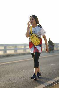 BIB: 
                            <button type="button" onclick="openModal(6449068)" class="btn btn-primary btn-sm float-right btn-popup" data-toggle="modal" data-target=".modal-high-quality">
                        <i class="fas fa-shopping-cart"></i> Add to Cart
                    </button>
                                            <button type="button" onclick="isThisMe(6449068, true)" class="btn btn-success btn-sm float-right btn-popup btn-isme hidden" data-toggle="tooltip" data-placement="bottom" title="นี่คือรูปของคุณใช่ไหม คลิกที่นี่เพื่อเอาเข้าอัลบั้ม">
                        <i class="fas fa-plus"></i> Add to album
                    </button>
                    <button type="button" onclick="isThisMe(6449068, false)" class="btn btn-warning btn-sm float-right btn-popup btn-isnotme hidden">
                        <i class="fas fa-ban"></i> Remove from album
                    </button>