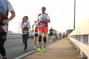 BIB: 6748, 3819
                            <button type="button" onclick="openModal(6434243)" class="btn btn-primary btn-sm float-right btn-popup" data-toggle="modal" data-target=".modal-high-quality">
                        <i class="fas fa-shopping-cart"></i> Add to Cart
                    </button>
                                            <button type="button" onclick="isThisMe(6434243, true)" class="btn btn-success btn-sm float-right btn-popup btn-isme hidden" data-toggle="tooltip" data-placement="bottom" title="นี่คือรูปของคุณใช่ไหม คลิกที่นี่เพื่อเอาเข้าอัลบั้ม">
                        <i class="fas fa-plus"></i> Add to album
                    </button>
                    <button type="button" onclick="isThisMe(6434243, false)" class="btn btn-warning btn-sm float-right btn-popup btn-isnotme hidden">
                        <i class="fas fa-ban"></i> Remove from album
                    </button>