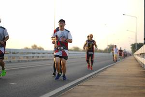 BIB: 2126
                            <button type="button" onclick="openModal(6429676)" class="btn btn-primary btn-sm float-right btn-popup" data-toggle="modal" data-target=".modal-high-quality">
                        <i class="fas fa-shopping-cart"></i> Add to Cart
                    </button>
                                            <button type="button" onclick="isThisMe(6429676, true)" class="btn btn-success btn-sm float-right btn-popup btn-isme hidden" data-toggle="tooltip" data-placement="bottom" title="นี่คือรูปของคุณใช่ไหม คลิกที่นี่เพื่อเอาเข้าอัลบั้ม">
                        <i class="fas fa-plus"></i> Add to album
                    </button>
                    <button type="button" onclick="isThisMe(6429676, false)" class="btn btn-warning btn-sm float-right btn-popup btn-isnotme hidden">
                        <i class="fas fa-ban"></i> Remove from album
                    </button>