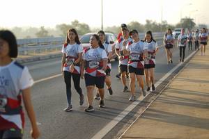 BIB: 27442, 6715, 6764
                            <button type="button" onclick="openModal(6450190)" class="btn btn-primary btn-sm float-right btn-popup" data-toggle="modal" data-target=".modal-high-quality">
                        <i class="fas fa-shopping-cart"></i> Add to Cart
                    </button>
                                            <button type="button" onclick="isThisMe(6450190, true)" class="btn btn-success btn-sm float-right btn-popup btn-isme hidden" data-toggle="tooltip" data-placement="bottom" title="นี่คือรูปของคุณใช่ไหม คลิกที่นี่เพื่อเอาเข้าอัลบั้ม">
                        <i class="fas fa-plus"></i> Add to album
                    </button>
                    <button type="button" onclick="isThisMe(6450190, false)" class="btn btn-warning btn-sm float-right btn-popup btn-isnotme hidden">
                        <i class="fas fa-ban"></i> Remove from album
                    </button>