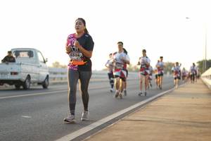 BIB: 6314
                            <button type="button" onclick="openModal(6439408)" class="btn btn-primary btn-sm float-right btn-popup" data-toggle="modal" data-target=".modal-high-quality">
                        <i class="fas fa-shopping-cart"></i> Add to Cart
                    </button>
                                            <button type="button" onclick="isThisMe(6439408, true)" class="btn btn-success btn-sm float-right btn-popup btn-isme hidden" data-toggle="tooltip" data-placement="bottom" title="นี่คือรูปของคุณใช่ไหม คลิกที่นี่เพื่อเอาเข้าอัลบั้ม">
                        <i class="fas fa-plus"></i> Add to album
                    </button>
                    <button type="button" onclick="isThisMe(6439408, false)" class="btn btn-warning btn-sm float-right btn-popup btn-isnotme hidden">
                        <i class="fas fa-ban"></i> Remove from album
                    </button>