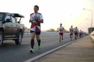 BIB: 2991
                            <button type="button" onclick="openModal(6428515)" class="btn btn-primary btn-sm float-right btn-popup" data-toggle="modal" data-target=".modal-high-quality">
                        <i class="fas fa-shopping-cart"></i> Add to Cart
                    </button>
                                            <button type="button" onclick="isThisMe(6428515, true)" class="btn btn-success btn-sm float-right btn-popup btn-isme hidden" data-toggle="tooltip" data-placement="bottom" title="นี่คือรูปของคุณใช่ไหม คลิกที่นี่เพื่อเอาเข้าอัลบั้ม">
                        <i class="fas fa-plus"></i> Add to album
                    </button>
                    <button type="button" onclick="isThisMe(6428515, false)" class="btn btn-warning btn-sm float-right btn-popup btn-isnotme hidden">
                        <i class="fas fa-ban"></i> Remove from album
                    </button>