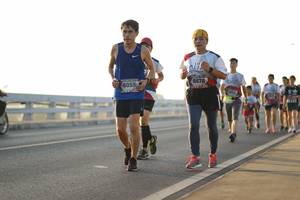 BIB: 6678, 6055
                            <button type="button" onclick="openModal(6444532)" class="btn btn-primary btn-sm float-right btn-popup" data-toggle="modal" data-target=".modal-high-quality">
                        <i class="fas fa-shopping-cart"></i> Add to Cart
                    </button>
                                            <button type="button" onclick="isThisMe(6444532, true)" class="btn btn-success btn-sm float-right btn-popup btn-isme hidden" data-toggle="tooltip" data-placement="bottom" title="นี่คือรูปของคุณใช่ไหม คลิกที่นี่เพื่อเอาเข้าอัลบั้ม">
                        <i class="fas fa-plus"></i> Add to album
                    </button>
                    <button type="button" onclick="isThisMe(6444532, false)" class="btn btn-warning btn-sm float-right btn-popup btn-isnotme hidden">
                        <i class="fas fa-ban"></i> Remove from album
                    </button>