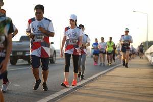 BIB: 7084, 6385
                            <button type="button" onclick="openModal(6444071)" class="btn btn-primary btn-sm float-right btn-popup" data-toggle="modal" data-target=".modal-high-quality">
                        <i class="fas fa-shopping-cart"></i> Add to Cart
                    </button>
                                            <button type="button" onclick="isThisMe(6444071, true)" class="btn btn-success btn-sm float-right btn-popup btn-isme hidden" data-toggle="tooltip" data-placement="bottom" title="นี่คือรูปของคุณใช่ไหม คลิกที่นี่เพื่อเอาเข้าอัลบั้ม">
                        <i class="fas fa-plus"></i> Add to album
                    </button>
                    <button type="button" onclick="isThisMe(6444071, false)" class="btn btn-warning btn-sm float-right btn-popup btn-isnotme hidden">
                        <i class="fas fa-ban"></i> Remove from album
                    </button>