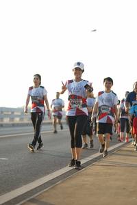 BIB: 6436, 6020
                            <button type="button" onclick="openModal(6448768)" class="btn btn-primary btn-sm float-right btn-popup" data-toggle="modal" data-target=".modal-high-quality">
                        <i class="fas fa-shopping-cart"></i> Add to Cart
                    </button>
                                            <button type="button" onclick="isThisMe(6448768, true)" class="btn btn-success btn-sm float-right btn-popup btn-isme hidden" data-toggle="tooltip" data-placement="bottom" title="นี่คือรูปของคุณใช่ไหม คลิกที่นี่เพื่อเอาเข้าอัลบั้ม">
                        <i class="fas fa-plus"></i> Add to album
                    </button>
                    <button type="button" onclick="isThisMe(6448768, false)" class="btn btn-warning btn-sm float-right btn-popup btn-isnotme hidden">
                        <i class="fas fa-ban"></i> Remove from album
                    </button>