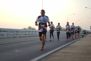 BIB: 2066
                            <button type="button" onclick="openModal(6423701)" class="btn btn-primary btn-sm float-right btn-popup" data-toggle="modal" data-target=".modal-high-quality">
                        <i class="fas fa-shopping-cart"></i> Add to Cart
                    </button>
                                            <button type="button" onclick="isThisMe(6423701, true)" class="btn btn-success btn-sm float-right btn-popup btn-isme hidden" data-toggle="tooltip" data-placement="bottom" title="นี่คือรูปของคุณใช่ไหม คลิกที่นี่เพื่อเอาเข้าอัลบั้ม">
                        <i class="fas fa-plus"></i> Add to album
                    </button>
                    <button type="button" onclick="isThisMe(6423701, false)" class="btn btn-warning btn-sm float-right btn-popup btn-isnotme hidden">
                        <i class="fas fa-ban"></i> Remove from album
                    </button>