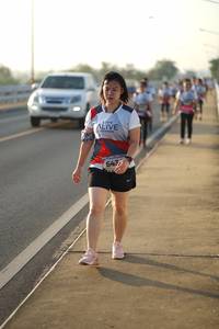 BIB: 
                            <button type="button" onclick="openModal(6450413)" class="btn btn-primary btn-sm float-right btn-popup" data-toggle="modal" data-target=".modal-high-quality">
                        <i class="fas fa-shopping-cart"></i> Add to Cart
                    </button>
                                            <button type="button" onclick="isThisMe(6450413, true)" class="btn btn-success btn-sm float-right btn-popup btn-isme hidden" data-toggle="tooltip" data-placement="bottom" title="นี่คือรูปของคุณใช่ไหม คลิกที่นี่เพื่อเอาเข้าอัลบั้ม">
                        <i class="fas fa-plus"></i> Add to album
                    </button>
                    <button type="button" onclick="isThisMe(6450413, false)" class="btn btn-warning btn-sm float-right btn-popup btn-isnotme hidden">
                        <i class="fas fa-ban"></i> Remove from album
                    </button>