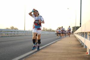 BIB: 3833
                            <button type="button" onclick="openModal(6432850)" class="btn btn-primary btn-sm float-right btn-popup" data-toggle="modal" data-target=".modal-high-quality">
                        <i class="fas fa-shopping-cart"></i> Add to Cart
                    </button>
                                            <button type="button" onclick="isThisMe(6432850, true)" class="btn btn-success btn-sm float-right btn-popup btn-isme hidden" data-toggle="tooltip" data-placement="bottom" title="นี่คือรูปของคุณใช่ไหม คลิกที่นี่เพื่อเอาเข้าอัลบั้ม">
                        <i class="fas fa-plus"></i> Add to album
                    </button>
                    <button type="button" onclick="isThisMe(6432850, false)" class="btn btn-warning btn-sm float-right btn-popup btn-isnotme hidden">
                        <i class="fas fa-ban"></i> Remove from album
                    </button>