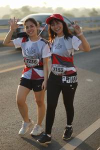 BIB: 7236, 7153
                            <button type="button" onclick="openModal(6450843)" class="btn btn-primary btn-sm float-right btn-popup" data-toggle="modal" data-target=".modal-high-quality">
                        <i class="fas fa-shopping-cart"></i> Add to Cart
                    </button>
                                            <button type="button" onclick="isThisMe(6450843, true)" class="btn btn-success btn-sm float-right btn-popup btn-isme hidden" data-toggle="tooltip" data-placement="bottom" title="นี่คือรูปของคุณใช่ไหม คลิกที่นี่เพื่อเอาเข้าอัลบั้ม">
                        <i class="fas fa-plus"></i> Add to album
                    </button>
                    <button type="button" onclick="isThisMe(6450843, false)" class="btn btn-warning btn-sm float-right btn-popup btn-isnotme hidden">
                        <i class="fas fa-ban"></i> Remove from album
                    </button>