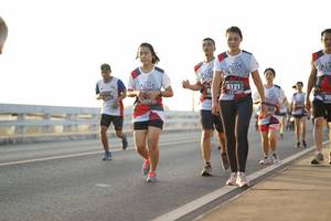 BIB: 3121
                            <button type="button" onclick="openModal(6441263)" class="btn btn-primary btn-sm float-right btn-popup" data-toggle="modal" data-target=".modal-high-quality">
                        <i class="fas fa-shopping-cart"></i> Add to Cart
                    </button>
                                            <button type="button" onclick="isThisMe(6441263, true)" class="btn btn-success btn-sm float-right btn-popup btn-isme hidden" data-toggle="tooltip" data-placement="bottom" title="นี่คือรูปของคุณใช่ไหม คลิกที่นี่เพื่อเอาเข้าอัลบั้ม">
                        <i class="fas fa-plus"></i> Add to album
                    </button>
                    <button type="button" onclick="isThisMe(6441263, false)" class="btn btn-warning btn-sm float-right btn-popup btn-isnotme hidden">
                        <i class="fas fa-ban"></i> Remove from album
                    </button>