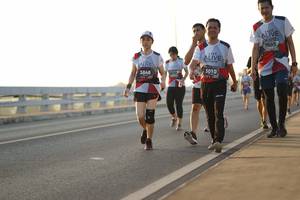 BIB: 7695, 3848, 3010
                            <button type="button" onclick="openModal(6443579)" class="btn btn-primary btn-sm float-right btn-popup" data-toggle="modal" data-target=".modal-high-quality">
                        <i class="fas fa-shopping-cart"></i> Add to Cart
                    </button>
                                            <button type="button" onclick="isThisMe(6443579, true)" class="btn btn-success btn-sm float-right btn-popup btn-isme hidden" data-toggle="tooltip" data-placement="bottom" title="นี่คือรูปของคุณใช่ไหม คลิกที่นี่เพื่อเอาเข้าอัลบั้ม">
                        <i class="fas fa-plus"></i> Add to album
                    </button>
                    <button type="button" onclick="isThisMe(6443579, false)" class="btn btn-warning btn-sm float-right btn-popup btn-isnotme hidden">
                        <i class="fas fa-ban"></i> Remove from album
                    </button>