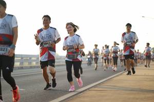 BIB: 6642, 821, 3043, 695
                            <button type="button" onclick="openModal(6445070)" class="btn btn-primary btn-sm float-right btn-popup" data-toggle="modal" data-target=".modal-high-quality">
                        <i class="fas fa-shopping-cart"></i> Add to Cart
                    </button>
                                            <button type="button" onclick="isThisMe(6445070, true)" class="btn btn-success btn-sm float-right btn-popup btn-isme hidden" data-toggle="tooltip" data-placement="bottom" title="นี่คือรูปของคุณใช่ไหม คลิกที่นี่เพื่อเอาเข้าอัลบั้ม">
                        <i class="fas fa-plus"></i> Add to album
                    </button>
                    <button type="button" onclick="isThisMe(6445070, false)" class="btn btn-warning btn-sm float-right btn-popup btn-isnotme hidden">
                        <i class="fas fa-ban"></i> Remove from album
                    </button>