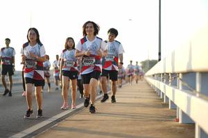 BIB: 199, 6607, 6362, 7322
                            <button type="button" onclick="openModal(6444705)" class="btn btn-primary btn-sm float-right btn-popup" data-toggle="modal" data-target=".modal-high-quality">
                        <i class="fas fa-shopping-cart"></i> Add to Cart
                    </button>
                                            <button type="button" onclick="isThisMe(6444705, true)" class="btn btn-success btn-sm float-right btn-popup btn-isme hidden" data-toggle="tooltip" data-placement="bottom" title="นี่คือรูปของคุณใช่ไหม คลิกที่นี่เพื่อเอาเข้าอัลบั้ม">
                        <i class="fas fa-plus"></i> Add to album
                    </button>
                    <button type="button" onclick="isThisMe(6444705, false)" class="btn btn-warning btn-sm float-right btn-popup btn-isnotme hidden">
                        <i class="fas fa-ban"></i> Remove from album
                    </button>