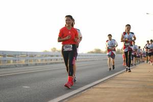 BIB: 7989, 3096
                            <button type="button" onclick="openModal(6437724)" class="btn btn-primary btn-sm float-right btn-popup" data-toggle="modal" data-target=".modal-high-quality">
                        <i class="fas fa-shopping-cart"></i> Add to Cart
                    </button>
                                            <button type="button" onclick="isThisMe(6437724, true)" class="btn btn-success btn-sm float-right btn-popup btn-isme hidden" data-toggle="tooltip" data-placement="bottom" title="นี่คือรูปของคุณใช่ไหม คลิกที่นี่เพื่อเอาเข้าอัลบั้ม">
                        <i class="fas fa-plus"></i> Add to album
                    </button>
                    <button type="button" onclick="isThisMe(6437724, false)" class="btn btn-warning btn-sm float-right btn-popup btn-isnotme hidden">
                        <i class="fas fa-ban"></i> Remove from album
                    </button>