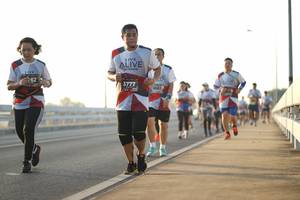 BIB: 3777
                            <button type="button" onclick="openModal(6445745)" class="btn btn-primary btn-sm float-right btn-popup" data-toggle="modal" data-target=".modal-high-quality">
                        <i class="fas fa-shopping-cart"></i> Add to Cart
                    </button>
                                            <button type="button" onclick="isThisMe(6445745, true)" class="btn btn-success btn-sm float-right btn-popup btn-isme hidden" data-toggle="tooltip" data-placement="bottom" title="นี่คือรูปของคุณใช่ไหม คลิกที่นี่เพื่อเอาเข้าอัลบั้ม">
                        <i class="fas fa-plus"></i> Add to album
                    </button>
                    <button type="button" onclick="isThisMe(6445745, false)" class="btn btn-warning btn-sm float-right btn-popup btn-isnotme hidden">
                        <i class="fas fa-ban"></i> Remove from album
                    </button>