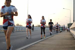 BIB: 2143
                            <button type="button" onclick="openModal(6427420)" class="btn btn-primary btn-sm float-right btn-popup" data-toggle="modal" data-target=".modal-high-quality">
                        <i class="fas fa-shopping-cart"></i> Add to Cart
                    </button>
                                            <button type="button" onclick="isThisMe(6427420, true)" class="btn btn-success btn-sm float-right btn-popup btn-isme hidden" data-toggle="tooltip" data-placement="bottom" title="นี่คือรูปของคุณใช่ไหม คลิกที่นี่เพื่อเอาเข้าอัลบั้ม">
                        <i class="fas fa-plus"></i> Add to album
                    </button>
                    <button type="button" onclick="isThisMe(6427420, false)" class="btn btn-warning btn-sm float-right btn-popup btn-isnotme hidden">
                        <i class="fas fa-ban"></i> Remove from album
                    </button>