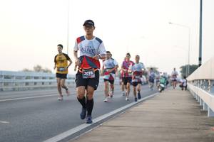 BIB: 2078
                            <button type="button" onclick="openModal(6406248)" class="btn btn-primary btn-sm float-right btn-popup" data-toggle="modal" data-target=".modal-high-quality">
                        <i class="fas fa-shopping-cart"></i> Add to Cart
                    </button>
                                            <button type="button" onclick="isThisMe(6406248, true)" class="btn btn-success btn-sm float-right btn-popup btn-isme hidden" data-toggle="tooltip" data-placement="bottom" title="นี่คือรูปของคุณใช่ไหม คลิกที่นี่เพื่อเอาเข้าอัลบั้ม">
                        <i class="fas fa-plus"></i> Add to album
                    </button>
                    <button type="button" onclick="isThisMe(6406248, false)" class="btn btn-warning btn-sm float-right btn-popup btn-isnotme hidden">
                        <i class="fas fa-ban"></i> Remove from album
                    </button>