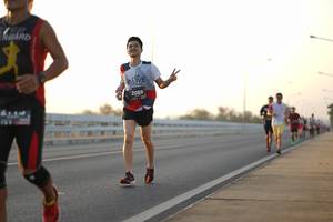 BIB: 2089
                            <button type="button" onclick="openModal(6429874)" class="btn btn-primary btn-sm float-right btn-popup" data-toggle="modal" data-target=".modal-high-quality">
                        <i class="fas fa-shopping-cart"></i> Add to Cart
                    </button>
                                            <button type="button" onclick="isThisMe(6429874, true)" class="btn btn-success btn-sm float-right btn-popup btn-isme hidden" data-toggle="tooltip" data-placement="bottom" title="นี่คือรูปของคุณใช่ไหม คลิกที่นี่เพื่อเอาเข้าอัลบั้ม">
                        <i class="fas fa-plus"></i> Add to album
                    </button>
                    <button type="button" onclick="isThisMe(6429874, false)" class="btn btn-warning btn-sm float-right btn-popup btn-isnotme hidden">
                        <i class="fas fa-ban"></i> Remove from album
                    </button>