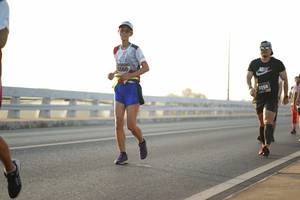 BIB: 6360, 3058
                            <button type="button" onclick="openModal(6444759)" class="btn btn-primary btn-sm float-right btn-popup" data-toggle="modal" data-target=".modal-high-quality">
                        <i class="fas fa-shopping-cart"></i> Add to Cart
                    </button>
                                            <button type="button" onclick="isThisMe(6444759, true)" class="btn btn-success btn-sm float-right btn-popup btn-isme hidden" data-toggle="tooltip" data-placement="bottom" title="นี่คือรูปของคุณใช่ไหม คลิกที่นี่เพื่อเอาเข้าอัลบั้ม">
                        <i class="fas fa-plus"></i> Add to album
                    </button>
                    <button type="button" onclick="isThisMe(6444759, false)" class="btn btn-warning btn-sm float-right btn-popup btn-isnotme hidden">
                        <i class="fas fa-ban"></i> Remove from album
                    </button>