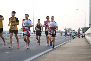 BIB: 2029, 2080, 2039, 3612
                            <button type="button" onclick="openModal(6406358)" class="btn btn-primary btn-sm float-right btn-popup" data-toggle="modal" data-target=".modal-high-quality">
                        <i class="fas fa-shopping-cart"></i> Add to Cart
                    </button>
                                            <button type="button" onclick="isThisMe(6406358, true)" class="btn btn-success btn-sm float-right btn-popup btn-isme hidden" data-toggle="tooltip" data-placement="bottom" title="นี่คือรูปของคุณใช่ไหม คลิกที่นี่เพื่อเอาเข้าอัลบั้ม">
                        <i class="fas fa-plus"></i> Add to album
                    </button>
                    <button type="button" onclick="isThisMe(6406358, false)" class="btn btn-warning btn-sm float-right btn-popup btn-isnotme hidden">
                        <i class="fas fa-ban"></i> Remove from album
                    </button>