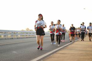 BIB: 6378
                            <button type="button" onclick="openModal(6439940)" class="btn btn-primary btn-sm float-right btn-popup" data-toggle="modal" data-target=".modal-high-quality">
                        <i class="fas fa-shopping-cart"></i> Add to Cart
                    </button>
                                            <button type="button" onclick="isThisMe(6439940, true)" class="btn btn-success btn-sm float-right btn-popup btn-isme hidden" data-toggle="tooltip" data-placement="bottom" title="นี่คือรูปของคุณใช่ไหม คลิกที่นี่เพื่อเอาเข้าอัลบั้ม">
                        <i class="fas fa-plus"></i> Add to album
                    </button>
                    <button type="button" onclick="isThisMe(6439940, false)" class="btn btn-warning btn-sm float-right btn-popup btn-isnotme hidden">
                        <i class="fas fa-ban"></i> Remove from album
                    </button>