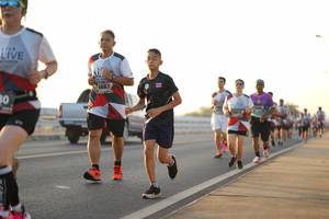 BIB: 6683, 7911
                            <button type="button" onclick="openModal(6436833)" class="btn btn-primary btn-sm float-right btn-popup" data-toggle="modal" data-target=".modal-high-quality">
                        <i class="fas fa-shopping-cart"></i> Add to Cart
                    </button>
                                            <button type="button" onclick="isThisMe(6436833, true)" class="btn btn-success btn-sm float-right btn-popup btn-isme hidden" data-toggle="tooltip" data-placement="bottom" title="นี่คือรูปของคุณใช่ไหม คลิกที่นี่เพื่อเอาเข้าอัลบั้ม">
                        <i class="fas fa-plus"></i> Add to album
                    </button>
                    <button type="button" onclick="isThisMe(6436833, false)" class="btn btn-warning btn-sm float-right btn-popup btn-isnotme hidden">
                        <i class="fas fa-ban"></i> Remove from album
                    </button>