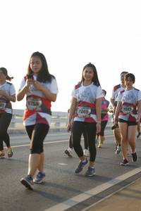 BIB: 6758, 7283, 7269
                            <button type="button" onclick="openModal(6448598)" class="btn btn-primary btn-sm float-right btn-popup" data-toggle="modal" data-target=".modal-high-quality">
                        <i class="fas fa-shopping-cart"></i> Add to Cart
                    </button>
                                            <button type="button" onclick="isThisMe(6448598, true)" class="btn btn-success btn-sm float-right btn-popup btn-isme hidden" data-toggle="tooltip" data-placement="bottom" title="นี่คือรูปของคุณใช่ไหม คลิกที่นี่เพื่อเอาเข้าอัลบั้ม">
                        <i class="fas fa-plus"></i> Add to album
                    </button>
                    <button type="button" onclick="isThisMe(6448598, false)" class="btn btn-warning btn-sm float-right btn-popup btn-isnotme hidden">
                        <i class="fas fa-ban"></i> Remove from album
                    </button>