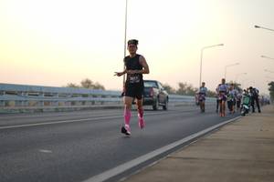 BIB: 3011, 
                            <button type="button" onclick="openModal(6423524)" class="btn btn-primary btn-sm float-right btn-popup" data-toggle="modal" data-target=".modal-high-quality">
                        <i class="fas fa-shopping-cart"></i> Add to Cart
                    </button>
                                            <button type="button" onclick="isThisMe(6423524, true)" class="btn btn-success btn-sm float-right btn-popup btn-isme hidden" data-toggle="tooltip" data-placement="bottom" title="นี่คือรูปของคุณใช่ไหม คลิกที่นี่เพื่อเอาเข้าอัลบั้ม">
                        <i class="fas fa-plus"></i> Add to album
                    </button>
                    <button type="button" onclick="isThisMe(6423524, false)" class="btn btn-warning btn-sm float-right btn-popup btn-isnotme hidden">
                        <i class="fas fa-ban"></i> Remove from album
                    </button>